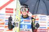 027 Kamil Stoch